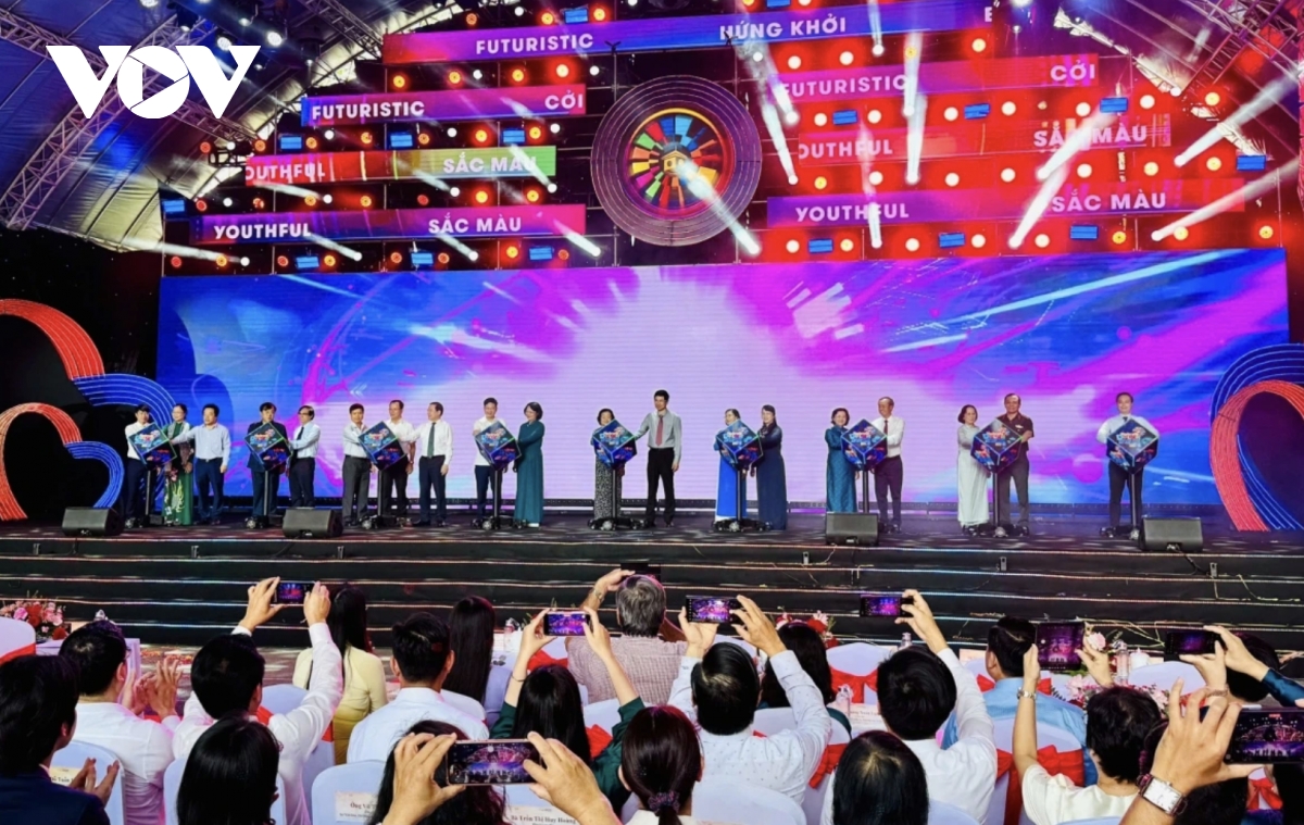 Ho Chi Minh City adopts targeted policy to boost MICE tourism